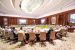 NITI Aayog’s concerns on Vehicle Scrappage Policy