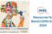 November 20: World COPD Day-marked by WHO