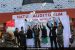 November 23: Poonch Link up Day celebrated by Indian Army