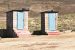 NSO report: Rural India yet to become Open Defecation Free