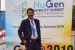 NuGen Mobility Summit-2019 being held in Haryana