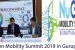 NuGen Mobility Summit 2019 to be held in Manesar, Haryana