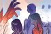 OCSAE: On-line Child Sexual Abuse and Exploitation Prevention Unit set up by CBI
