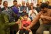 Pakistan-First Country to introduce WHO approved India made Typhoid Vaccine