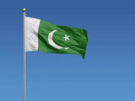 Pakistan successfully test fires Shaheen-1 surface-to-surface ballistic missile
