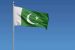 Pakistan successfully test fires Shaheen-1 surface-to-surface ballistic missile