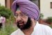 Parliament passes Jallianwala Bagh National Memorial (Amendment) Bill, 2019