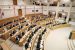 Parliament passes National Institute of Design (Amendment) Bill