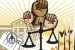 Parliament passes Transgender Persons (Protection of Rights) Bill, 2019