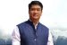 Pema Khandu launches ‘Arun Bhoomi’