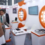 Minister of Heavy Industries & Public Enterprises inaugurates iSoL