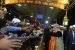 PM Modi inaugurates Integrated Check Post at Kartarpur Corridor