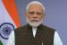 PM Modi launches Fit India School grading system in schools across India