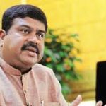 Government notifies Steel Scrap Recycling Policy