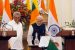 Prime Minister announces USD 450 million Line of Credit to SriLanka