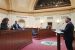 Private Bill Introduced to Change Stature of Official Languages