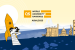 QS World University Rankings for Asia