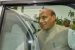 Rajnath Singh to co-chair 19th India-Russia Inter-Governmental Commission