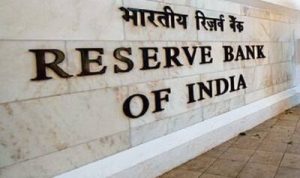 RBI enhanced the scope of SNRR