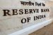 RBI enhanced the scope of SNRR