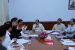 Regional Conference on ‘Replication of Good Governance Practices in J&K, Ladakh’