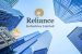 Reliance Industries Limited (RIL) First Indian Company to exceed Rs 10 Lakh Crore M-cap