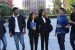 Report: India-2nd largest in sending students to US