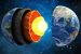 Researcher finds Earth’s Most Uninhabitable Place