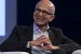 Satya Nadella tops list of Fortune’s Businessperson of the Year 2019