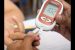 Secretagogin: Protein that helps regulate blood sugar levels identified Indian scientists