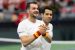 Spain clinch 6th Davis Cup title