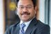Suman Billa Appointed as Director at the UNWTO Madrid Headquarter