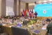 Thailand hosts 6th ASEAN Defence Ministers Meeting-Plus