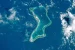 U.K misses UN deadline to end colonial administration over ‘Chagos Islands’