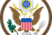 U.S Government amends the United States-Hong Kong Policy Act of 1992 in support of Hong Kong protestors
