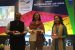 UNDP launches Accelerator Lab in New Delhi