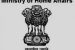 Union Home Minister’s Special Operation Medal for 2019