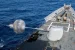 US approves sale of 13 MK45 Naval gun worth $1 billion to India