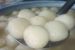 West Bengal celebrates ‘Rosogolla Dibas’ to mark GI Tag granting 