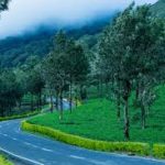 Scientists participated in seminar on ‘Western Ghats and Dam Management’