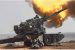 What is Advanced Towed Artillery Gun System (ATAGS)?