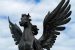 What is Pegasus?