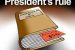 What is Rule 12 of Transaction of Business Rules,1961?