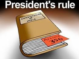What is Rule 12 of Transaction of Business Rules,1961?