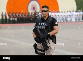 What is special protection group (SPG)?