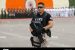 What is special protection group (SPG)?