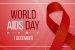 World AIDS Day to be observed on 1st December