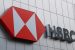World Bank’s 300 million USD plan to Develop Kolkata