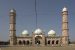 World biggest Islamic Congregation begins in Bhopal