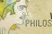 World Philosophy Day 2019